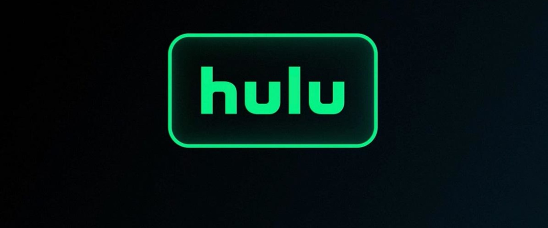 Does hulu have cartoon network?