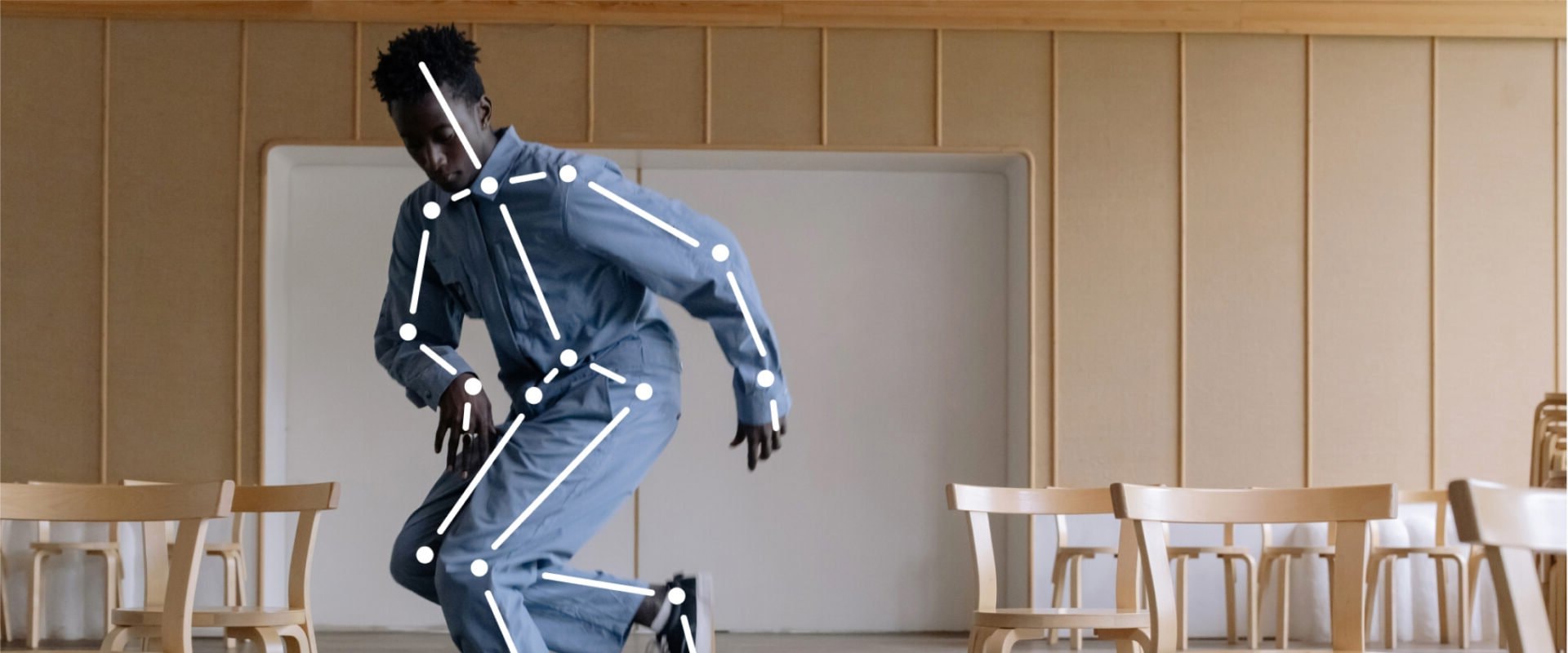 A Detailed Look at Motion Capture in Modern Animation