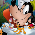 All About Goofy: A Complete Guide to the Classic Cartoon Character