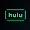 Does hulu have cartoon network?