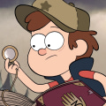 All You Need to Know About Gravity Falls