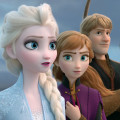 A Closer Look at Frozen 2: Everything You Need to Know