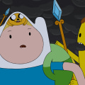 All About Adventure Time: A Comprehensive Look at One of Cartoon Network's Most Popular Shows