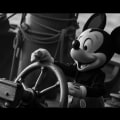 The Fascinating History and Impact of Steamboat Willie