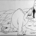 Winsor McCay: An Exploration of an Early Animation Pioneer