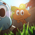 The Amazing World of Gumball: A Comprehensive Look at Cartoon Network's Popular Show