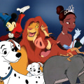 Walt Disney: A Journey Through the History and Evolution of Cartoons