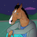 Exploring the World of BoJack Horseman