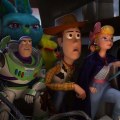 All You Need to Know About 'Toy Story 4'