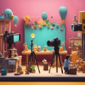 An Ultimate Guide to Claymation: Exploring the History and Techniques of Modern Animation