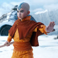 An In-Depth Look at Avatar: The Last Airbender