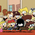 The Loud House: Exploring the Popular Cartoon Show on Nickelodeon