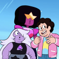 All About Steven Universe: Exploring the Iconic Cartoon Show on Cartoon Network