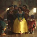 A Comprehensive Look at Snow White and the Seven Dwarfs